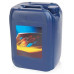 GAZPROMNEFT Ecogas 15W-40 оптом и в розницу GAZPROMNEFT Ecogas 15W-40 оптом и в розницу