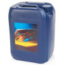 GAZPROMNEFT Ecogas 15W-40