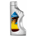 GAZPROMNEFT Ecogas 15W-40 оптом и в розницу GAZPROMNEFT Ecogas 15W-40 оптом и в розницу
