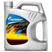 GAZPROMNEFT Ecogas 15W-40 оптом и в розницу GAZPROMNEFT Ecogas 15W-40 оптом и в розницу