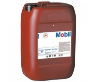 Трансмиссионное масло MOBIL Mobilube HD-A Plus 80W-90 Трансмиссионное масло MOBIL Mobilube HD-A Plus 80W-90