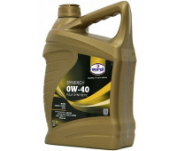 EUROL Synergy 0W-40