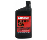 Трансмиссионное масло FORD Motorcraft Transfer Case Fluid
