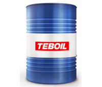 Трансмиссионное масло TEBOIL Fluid ES Max Трансмиссионное масло TEBOIL Fluid ES Max