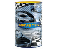 RAVENOL VSI 5W-40