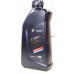 BMW M TwinPower Turbo Longlife-01 SAE 0W-40 оптом и в розницу BMW M TwinPower Turbo Longlife-01 SAE 0W-40 оптом и в розницу