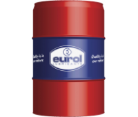 EUROL Synergy 0W-30