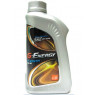 GAZPROMNEFT G-Energy F Synth 0W-40