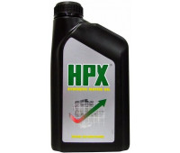 SELENIA HPX 20W-50 SELENIA HPX 20W-50