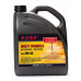 ROWE Hightec Multi Formula 5W-40 оптом и в розницу ROWE Hightec Multi Formula 5W-40 оптом и в розницу