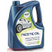 NESTE City Pro W Longlife III 5W-30 оптом и в розницу NESTE City Pro W Longlife III 5W-30 оптом и в розницу