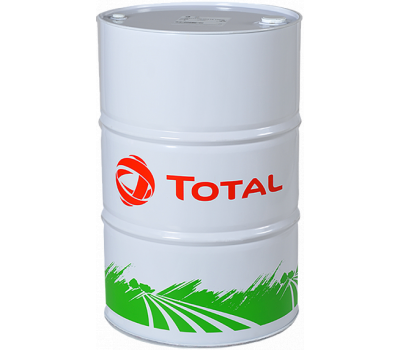 Гидравлическое масло TOTAL Dynatrans AC 10W оптом и в розницу