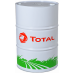 Гидравлическое масло TOTAL Dynatrans AC 10W оптом и в розницу