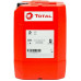 Гидравлическое масло TOTAL Dynatrans AC 10W оптом и в розницу