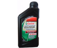 CASTROL Full Syntec 5W-50 CASTROL Full Syntec 5W-50
