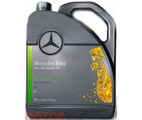 MB 10W-40 228.5