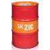 ZIC A+ 5W-30 оптом и в розницу