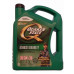 QUAKER STATE Advanced Durability 5W-30 оптом и в розницу QUAKER STATE Advanced Durability 5W-30 оптом и в розницу