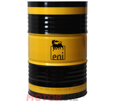 ENI I-Sint Professional 10W-40 оптом и в розницу ENI I-Sint Professional 10W-40 оптом и в розницу