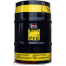 ENI I-Sint Professional 10W-40 оптом и в розницу ENI I-Sint Professional 10W-40 оптом и в розницу