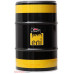 ENI I-Sint Professional 10W-40 оптом и в розницу ENI I-Sint Professional 10W-40 оптом и в розницу