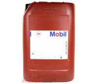 Трансмиссионное масло MOBIL ATF 134