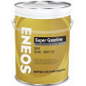 ENEOS Super Gasoline SM 5W-50