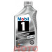 MOBIL 1 Full Synthetic 5W-20 оптом и в розницу MOBIL 1 Full Synthetic 5W-20 оптом и в розницу