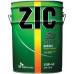 ZIC SD 5000 15W-40 оптом и в розницу