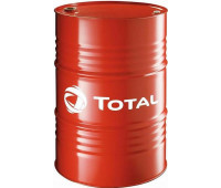 Трансмиссионное масло TOTAL LONGEVIA BZV ECO 75W-80