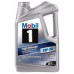 MOBIL High Mileage Advanced Full Synthetic 5w-30 оптом и в розницу MOBIL High Mileage Advanced Full Synthetic 5w-30 оптом и в розницу