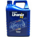 URANIA FE LS 5W-30 оптом и в розницу URANIA FE LS 5W-30 оптом и в розницу
