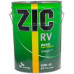ZIC RV 10W-40 оптом и в розницу