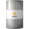STATOIL LazerWay 5W-20