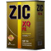 ZIC XQ FE 5W-30 оптом и в розницу