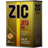ZIC XQ FE 5W-30