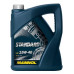 MANNOL Standart 15W-40 оптом и в розницу MANNOL Standart 15W-40 оптом и в розницу