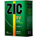 ZIC RV 5W-30 оптом и в розницу