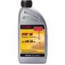 ROWE Hightec Synt RS HC 5W-30