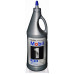 Трансмиссионное масло MOBIL 1 Synthetic Gear Lube LS 75W-140 оптом и в розницу Трансмиссионное масло MOBIL 1 Synthetic Gear Lube LS 75W-140 оптом и в розницу