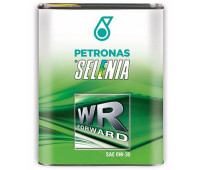 SELENIA WR Forward 0W-30 SELENIA WR Forward 0W-30