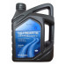 Трансмиссионное масло GM FLUID, A/TRNS, Dexron VI (AUTO T/M) оптом и в розницу