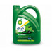 BP Vanellus Max 5W-30 оптом и в розницу
