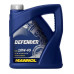 MANNOL Defender 10W-40 оптом и в розницу MANNOL Defender 10W-40 оптом и в розницу