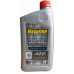 Трансмиссионное масло CHEVRON Havoline Synthetic ATF Multi-Vehicle Dexron-VI оптом и в розницу