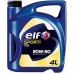 ELF Sporti TXI 20W-50 оптом и в розницу ELF Sporti TXI 20W-50 оптом и в розницу