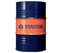 Трансмиссионное масло STATOIL Gear EP-4 80W-90