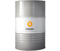 Трансмиссионное масло STATOIL TransWay PS DX lll