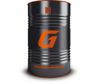 GAZPROMNEFT G-Energy S Synth 15W-40 GAZPROMNEFT G-Energy S Synth 15W-40