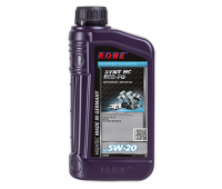 ROWE Hightec Synt HC ECO-FO 5W-20